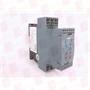 SIEMENS 3RW4027-2BB14