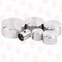 MULTICOMP MC21019