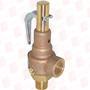 APOLLO VALVES 19-KEDA-75
