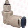 PRO-SOURCE 2555653065PRO