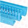 HELLERMANN TYTON 181-00686