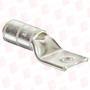 PANDUIT LCA300-38-X