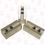 H&R MFT HR-115-2.5-A