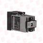 SCHNEIDER ELECTRIC 8501-XO71V02