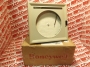 HONEYWELL AR15ADN2105