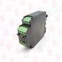 MURR ELEKTRONIK 7000-31261-0000000