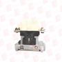 FUJI ELECTRIC 1NC5FO122