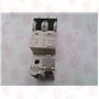 SIEMENS 5SJ4213-7HG41