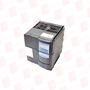 SIEMENS 6SE6436-2BD25-5CA0