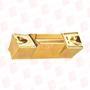 ISCAR 6200099