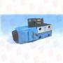 RADWELL RAD-HYDV-135