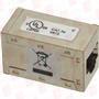 TRIPP LITE N032-001