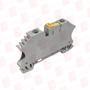 ALLEN BRADLEY 1492-JKD4TP