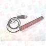 OMRON CCSA-QBR-144016-66