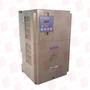 HITACHI SJ300-150HFE