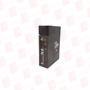 MITSUBISHI A1SD75P2-S3