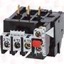 OMRON J7TKN-AA-1E2