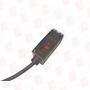 BALLUFF BOS6K-PU-1LHA-C-02