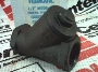 DANFOSS YV500120100