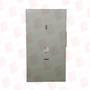 EATON CORPORATION 3MTB1600RCRIS