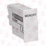 SCHNEIDER ELECTRIC SR2MEM01