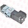 PARKER RCS2406-02-200G