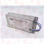 OMRON 3G3EV-PFI1010E