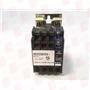 EATON CORPORATION D40RBA1