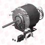 EMERSON KA55HXSAP-1139