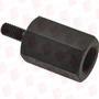 OTC TOOLS 8001