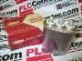 GENERAL ELECTRIC 97F9673BX