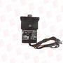 SERVO PRODUCTS CO EWA-15-P5-(1/30)