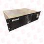 MAXWELL TECHNOLOGIES ALS175025R0003A