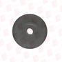 MARTIN SPROCKET & GEAR INC BK50 7/8