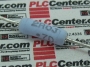 GENERIC R2X5W1M