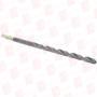 KENNAMETAL 950-A0001242