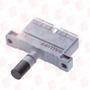 BALLUFF BES-516-421