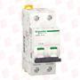 SCHNEIDER ELECTRIC A9F73204