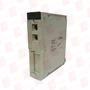 SCHNEIDER ELECTRIC TSXP5720