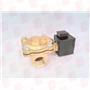 INGERSOLL RAND 23402670