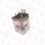 SKY ELECTRONICS SKHPT-1X-42
