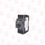 SIEMENS 3RV20211CA25
