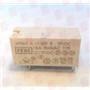 CARLO GAVAZZI M15M-AH-001-8-5VDC