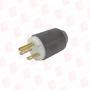 EATON CORPORATION 5666N