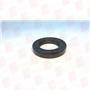 TIMKEN 35X60X10-RLS35-S