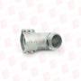 NSI INDUSTRIES 810-I