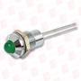 MULTICOMP MC19040001