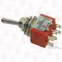 MULTICOMP 1MD1T1B1M1QE