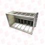 RITTAL 3687162