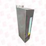 SIEMENS 6SL3300-7TE35-0AA0
